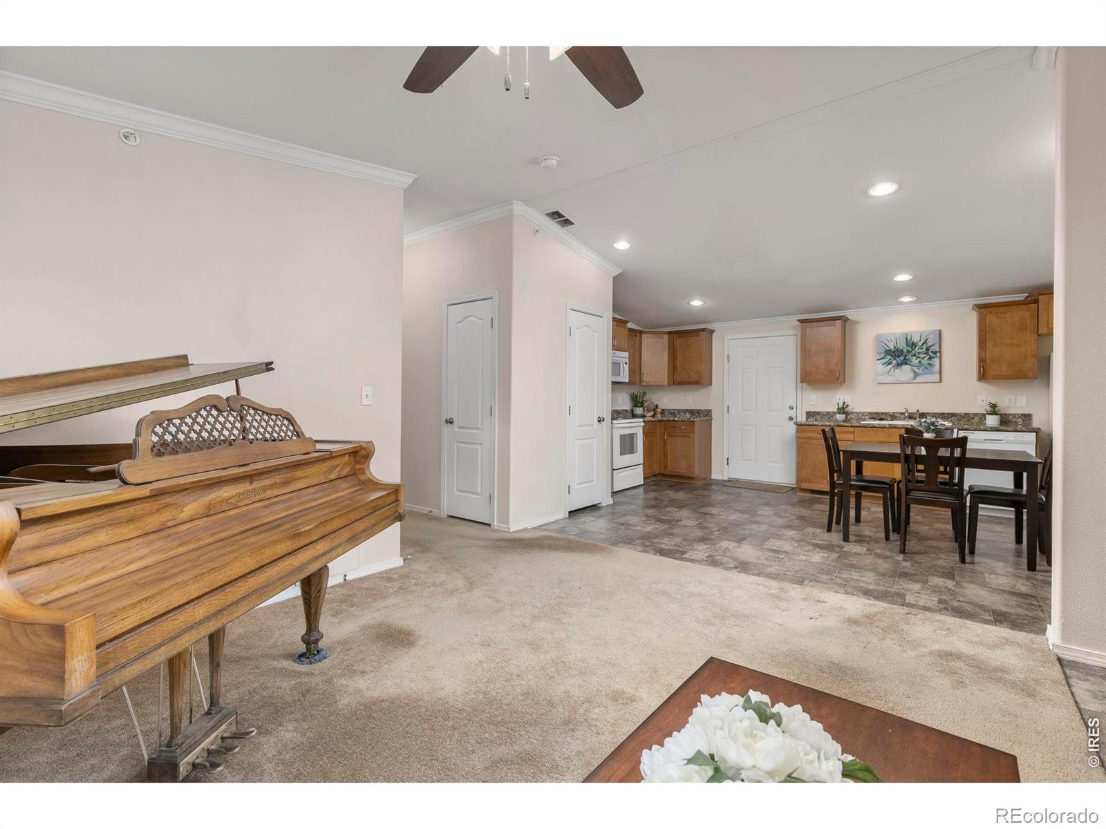 MLS Image #7 for 1221  raven place,loveland, Colorado