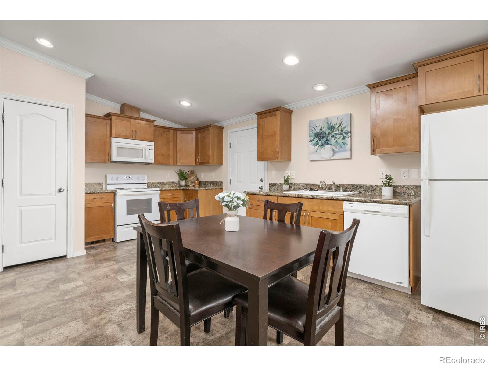 MLS Image #9 for 1221  raven place,loveland, Colorado