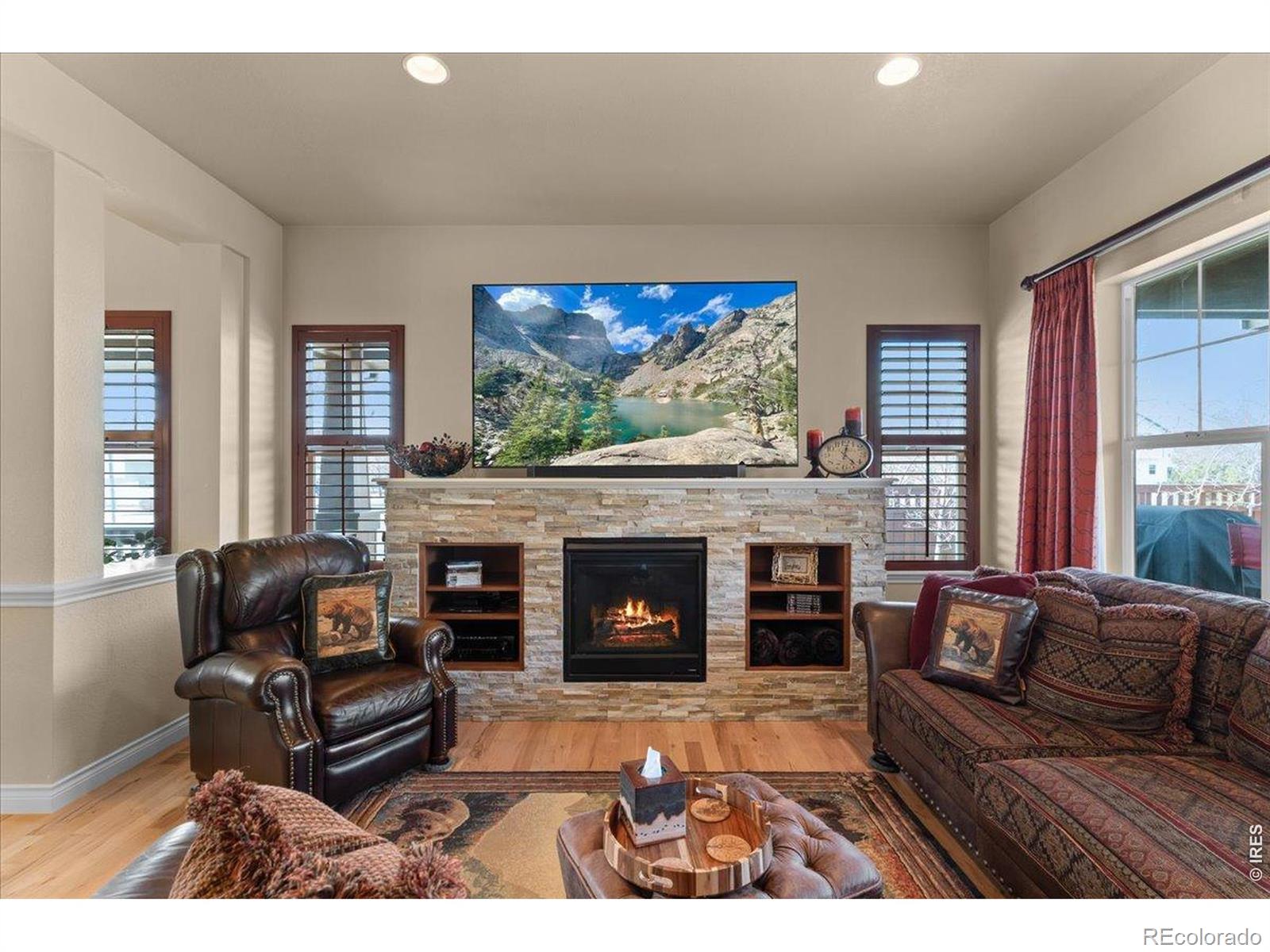 MLS Image #10 for 1624  chokeberry street,berthoud, Colorado