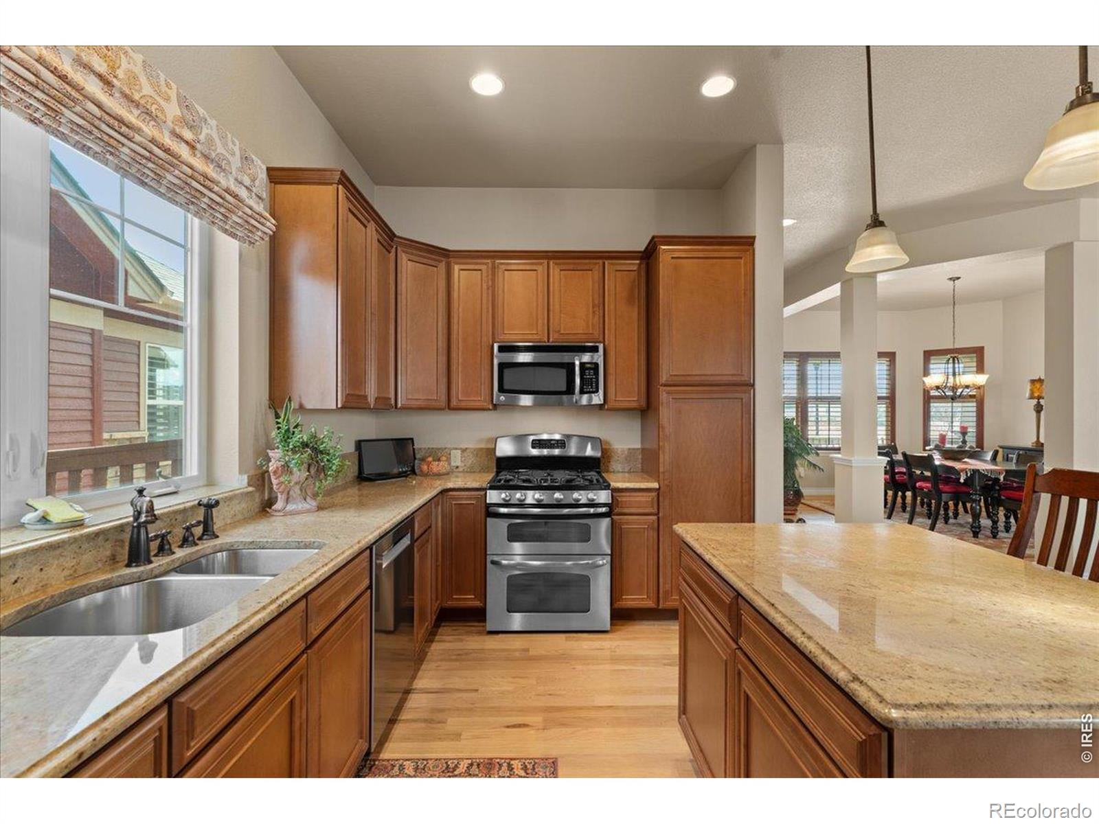 MLS Image #11 for 1624  chokeberry street,berthoud, Colorado