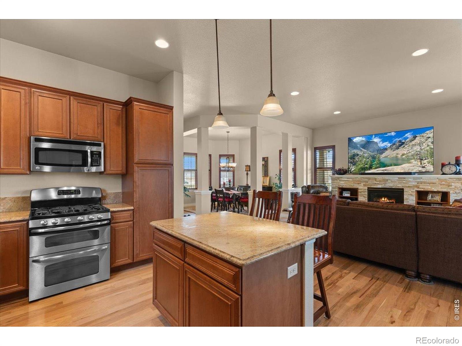 MLS Image #12 for 1624  chokeberry street,berthoud, Colorado