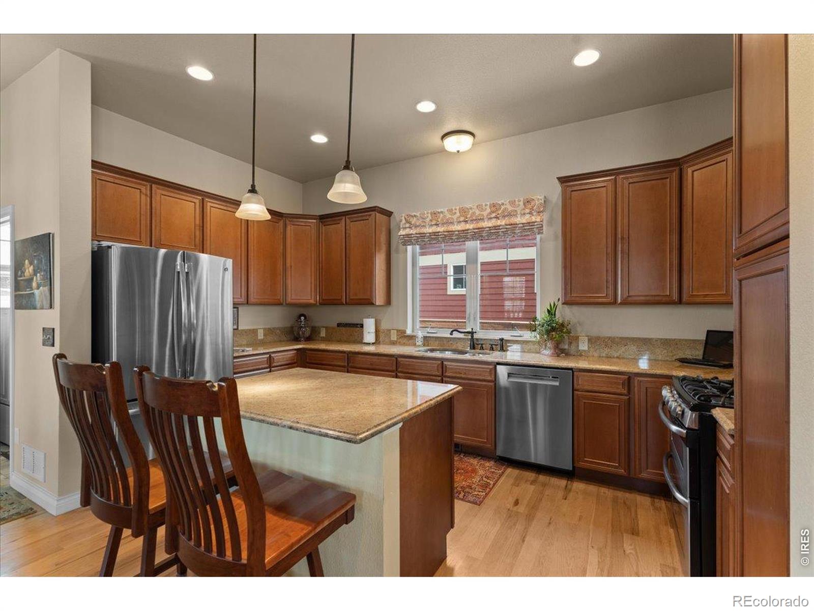 MLS Image #13 for 1624  chokeberry street,berthoud, Colorado