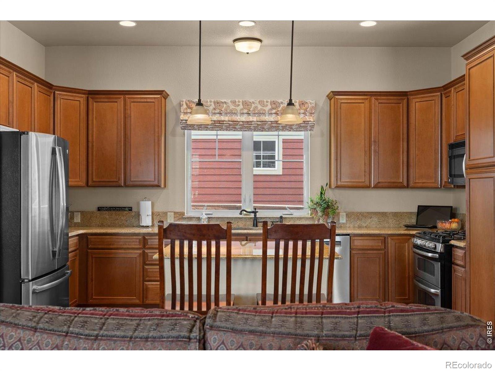 MLS Image #14 for 1624  chokeberry street,berthoud, Colorado