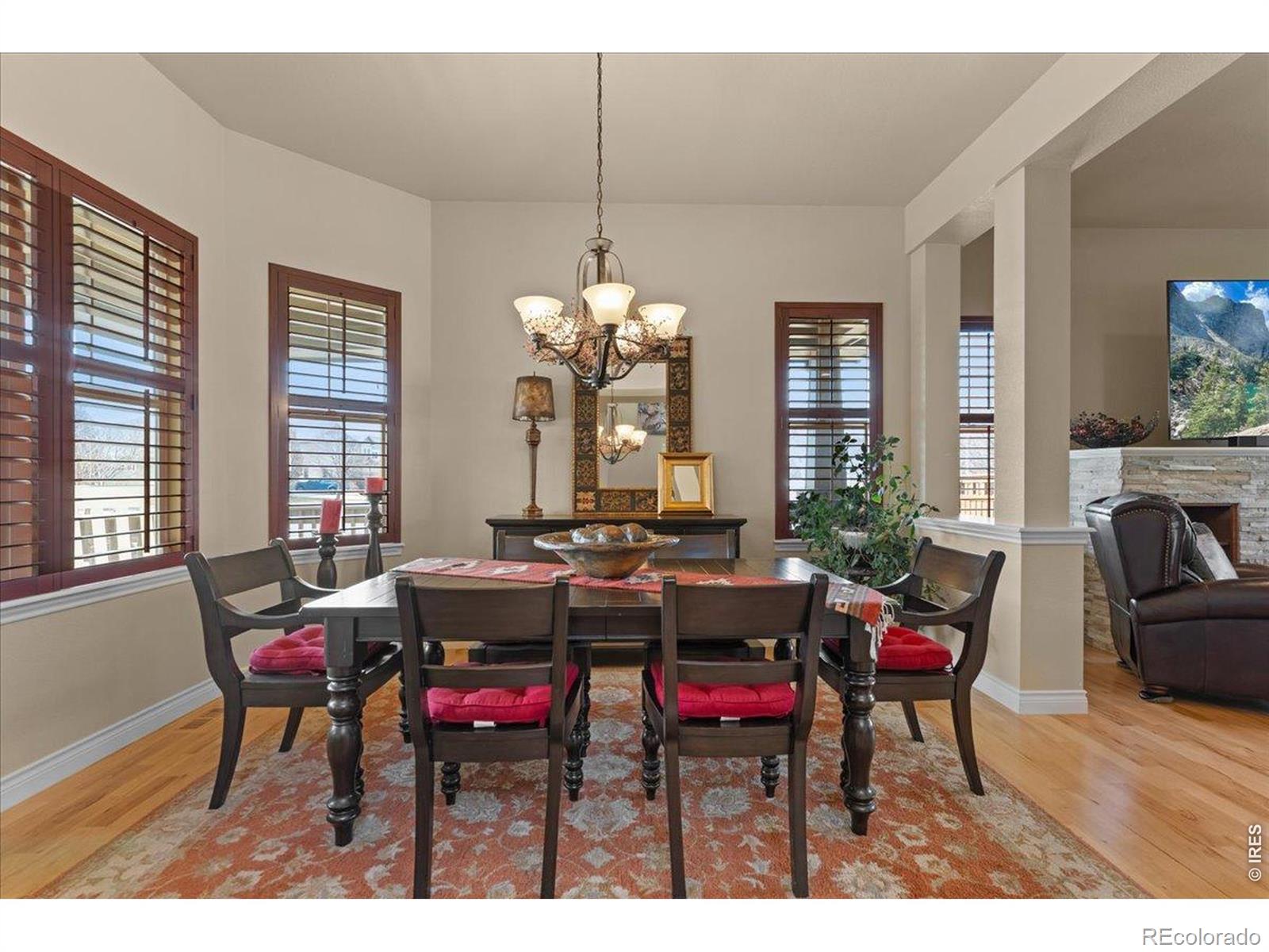 MLS Image #15 for 1624  chokeberry street,berthoud, Colorado