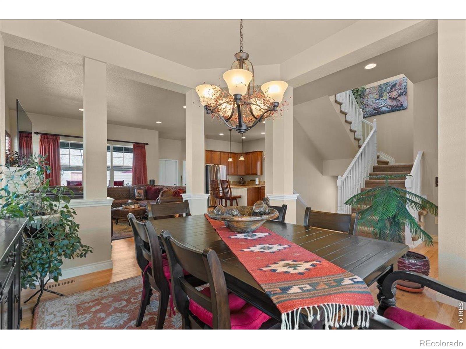 MLS Image #17 for 1624  chokeberry street,berthoud, Colorado
