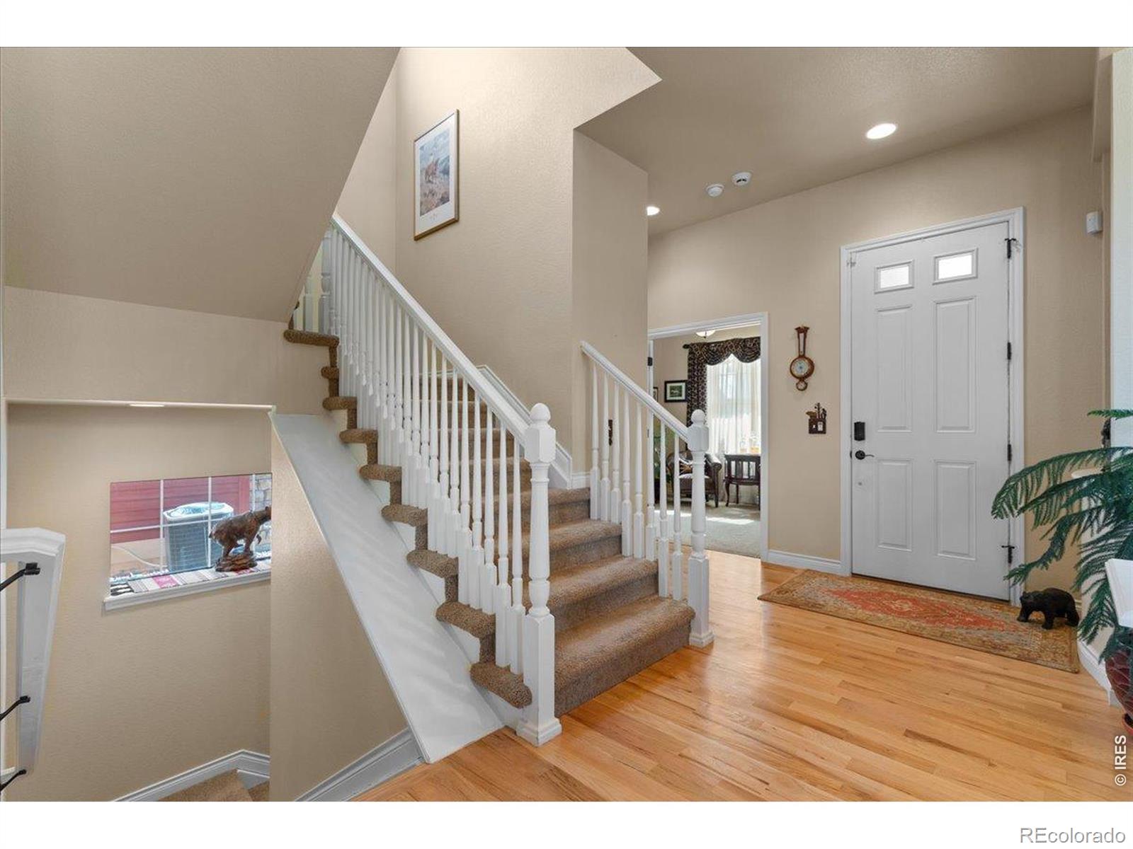 MLS Image #18 for 1624  chokeberry street,berthoud, Colorado