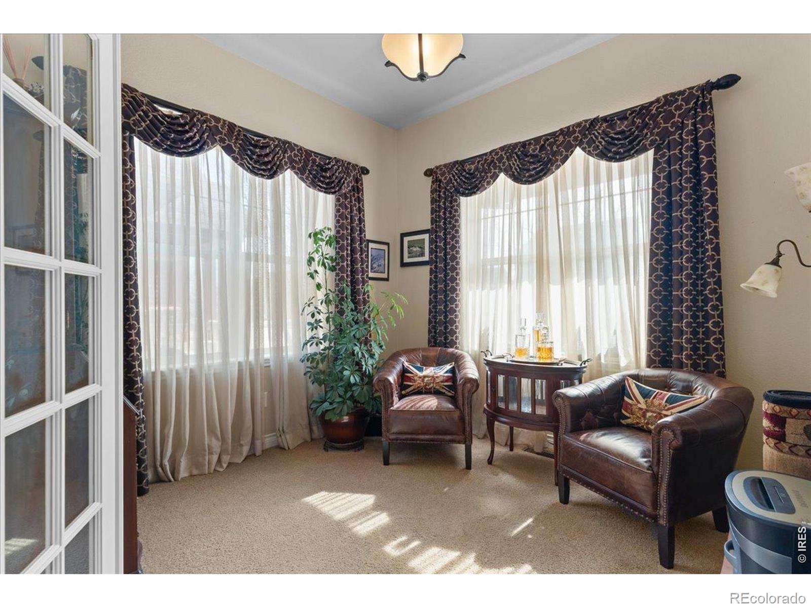 MLS Image #19 for 1624  chokeberry street,berthoud, Colorado