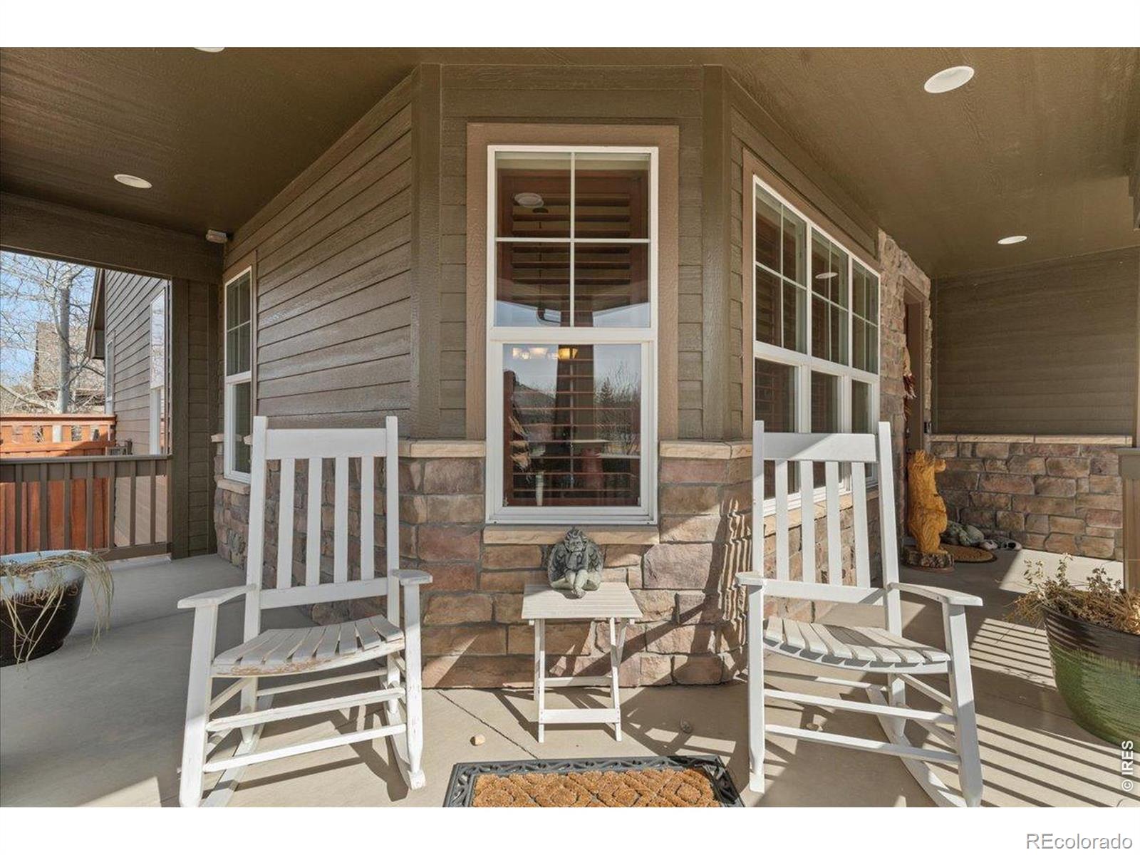 MLS Image #2 for 1624  chokeberry street,berthoud, Colorado
