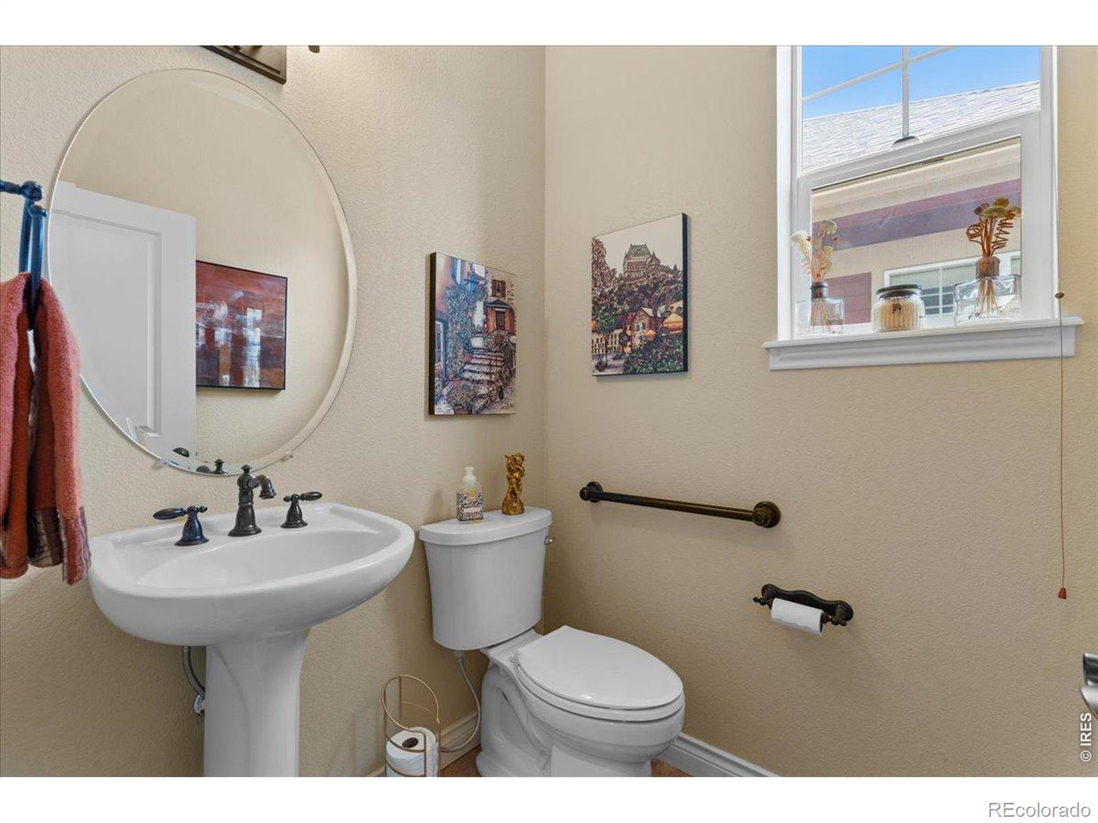 MLS Image #20 for 1624  chokeberry street,berthoud, Colorado