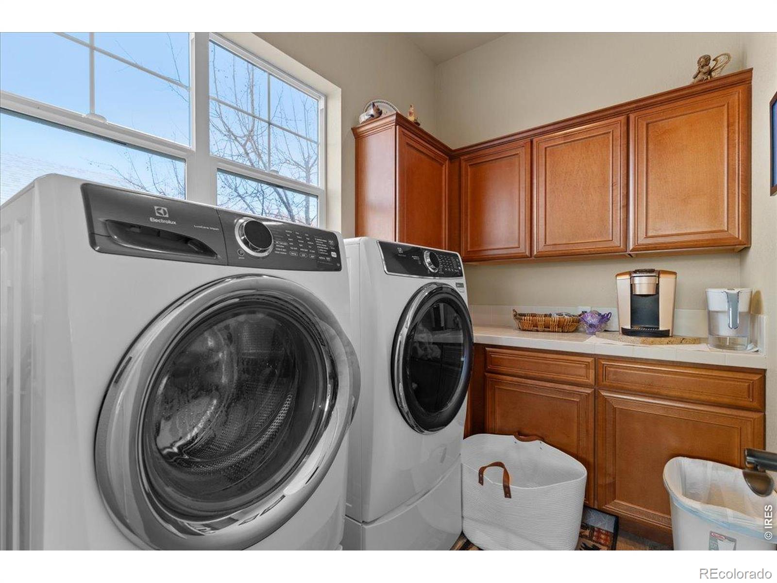 MLS Image #21 for 1624  chokeberry street,berthoud, Colorado