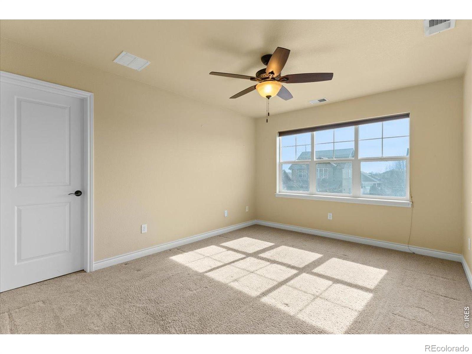 MLS Image #23 for 1624  chokeberry street,berthoud, Colorado