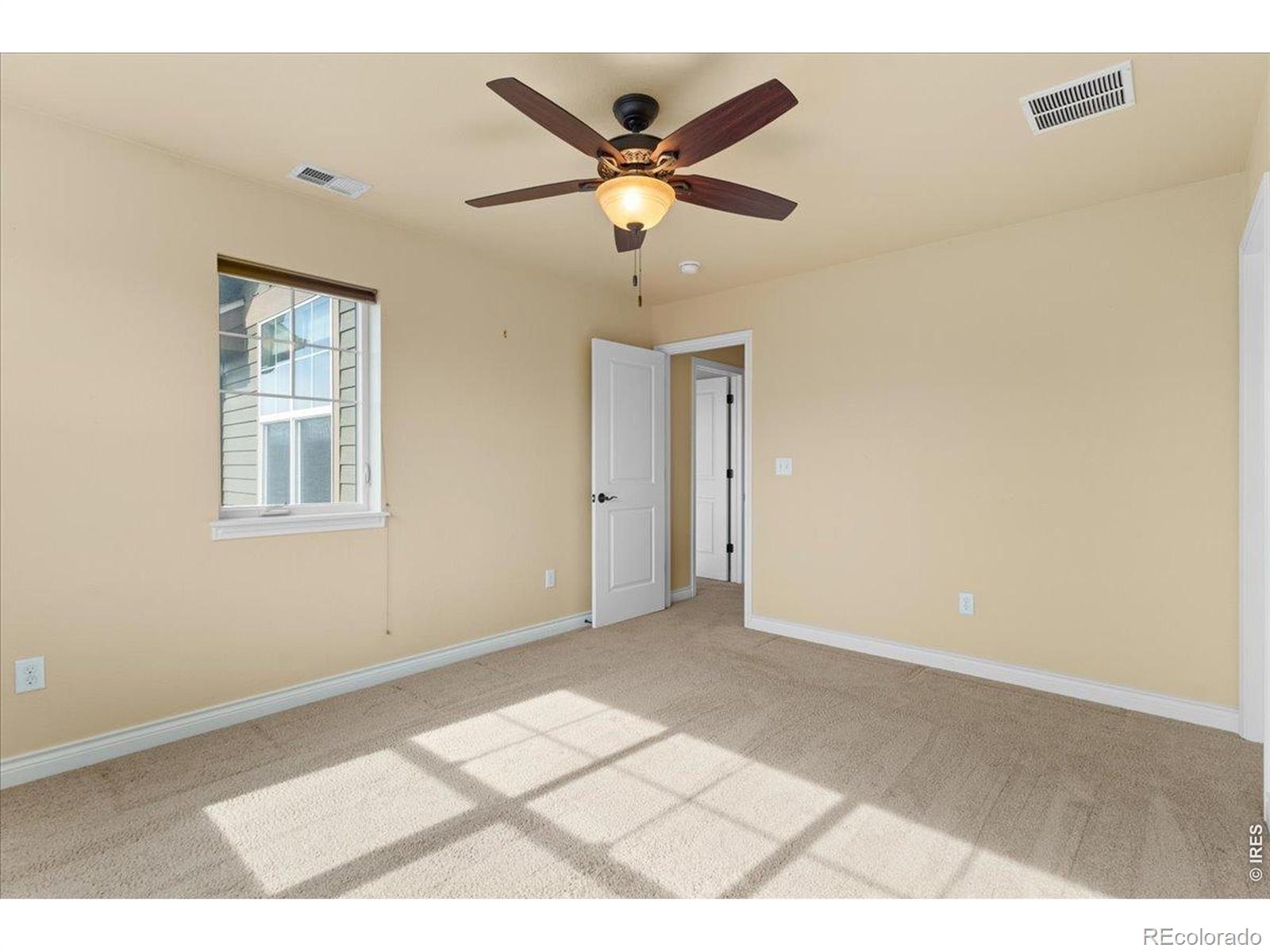 MLS Image #24 for 1624  chokeberry street,berthoud, Colorado