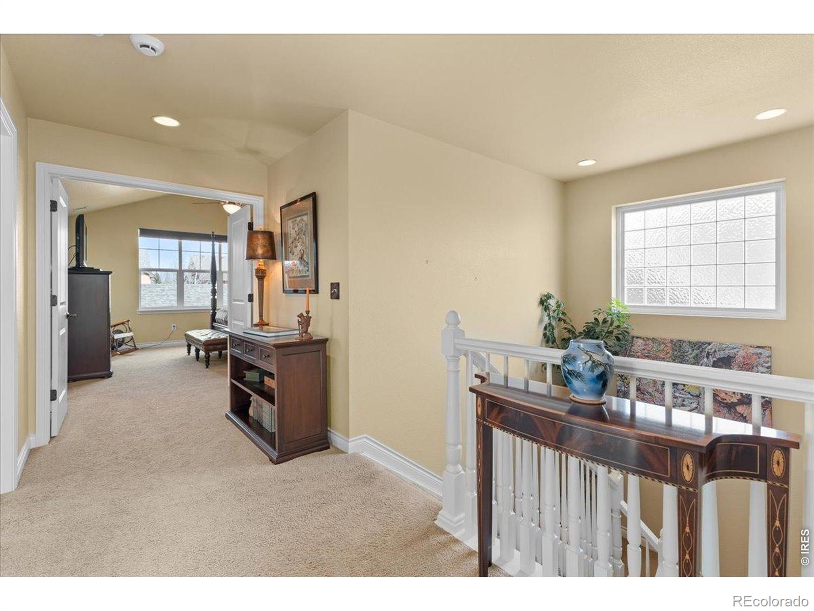 MLS Image #25 for 1624  chokeberry street,berthoud, Colorado