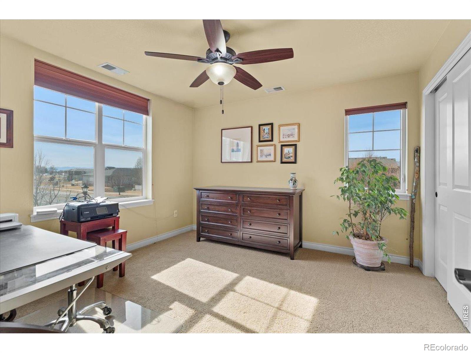MLS Image #26 for 1624  chokeberry street,berthoud, Colorado