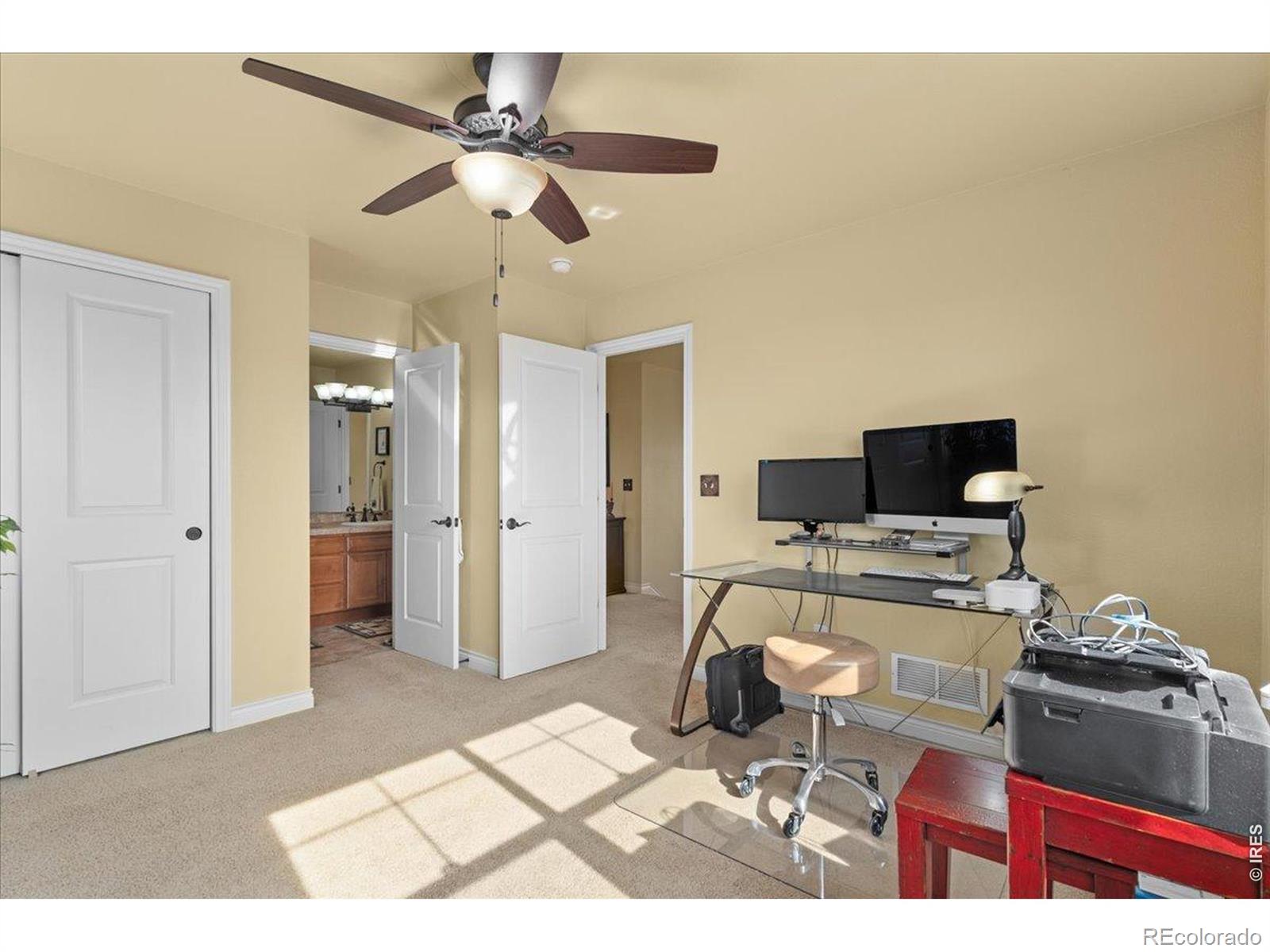 MLS Image #27 for 1624  chokeberry street,berthoud, Colorado