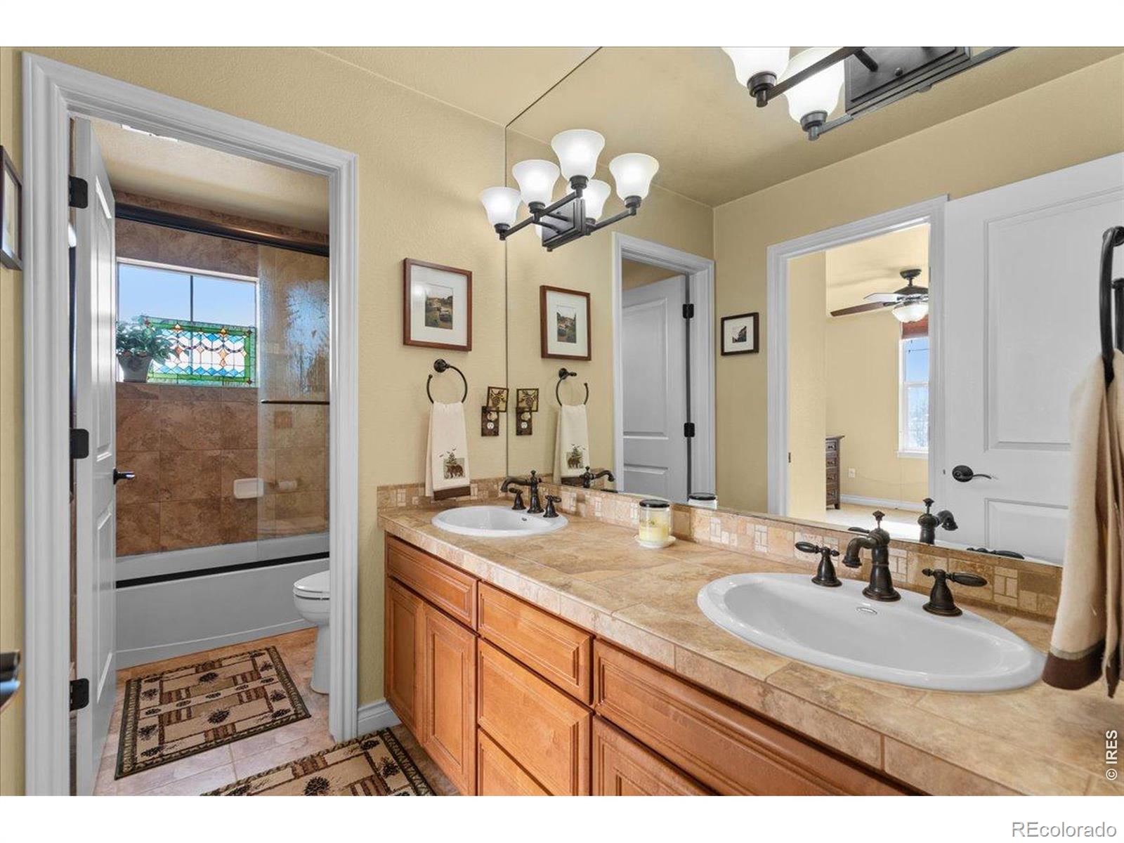 MLS Image #28 for 1624  chokeberry street,berthoud, Colorado