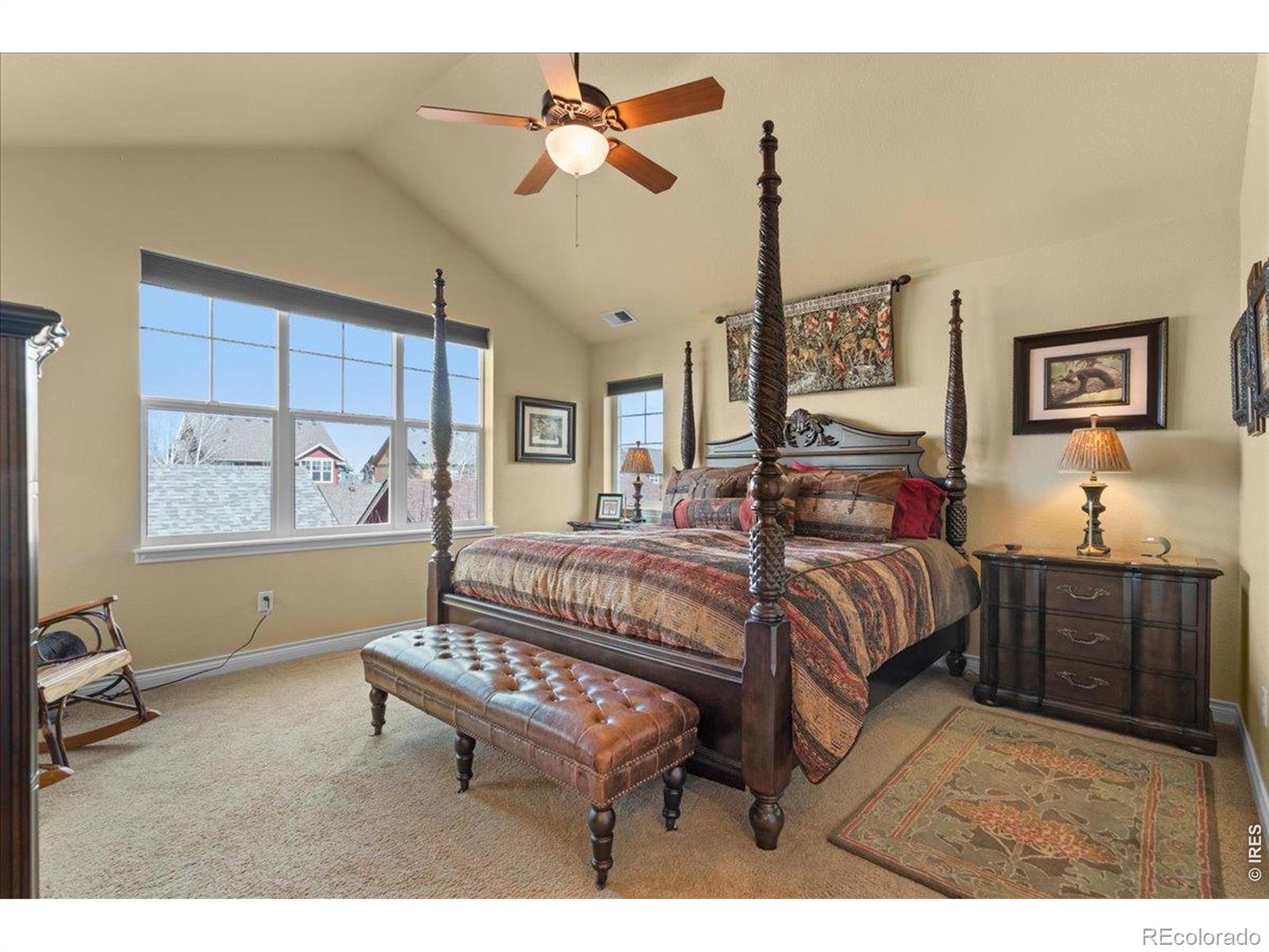 MLS Image #29 for 1624  chokeberry street,berthoud, Colorado