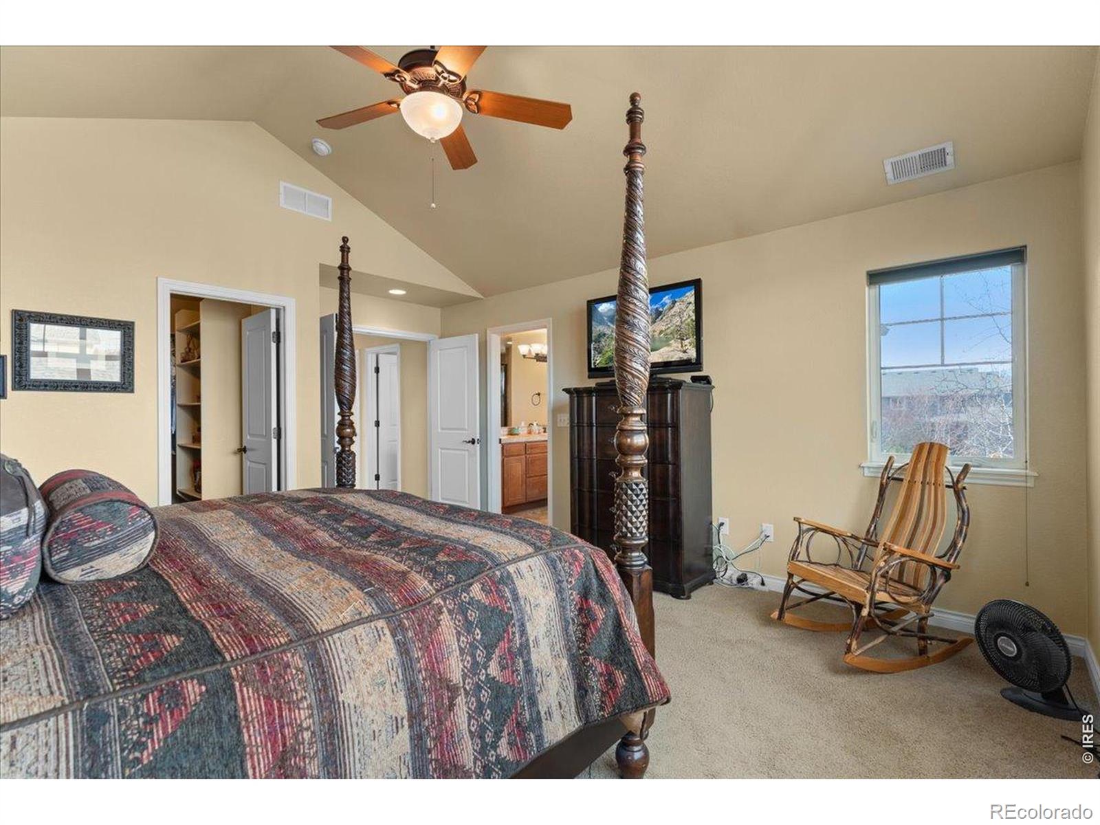 MLS Image #30 for 1624  chokeberry street,berthoud, Colorado