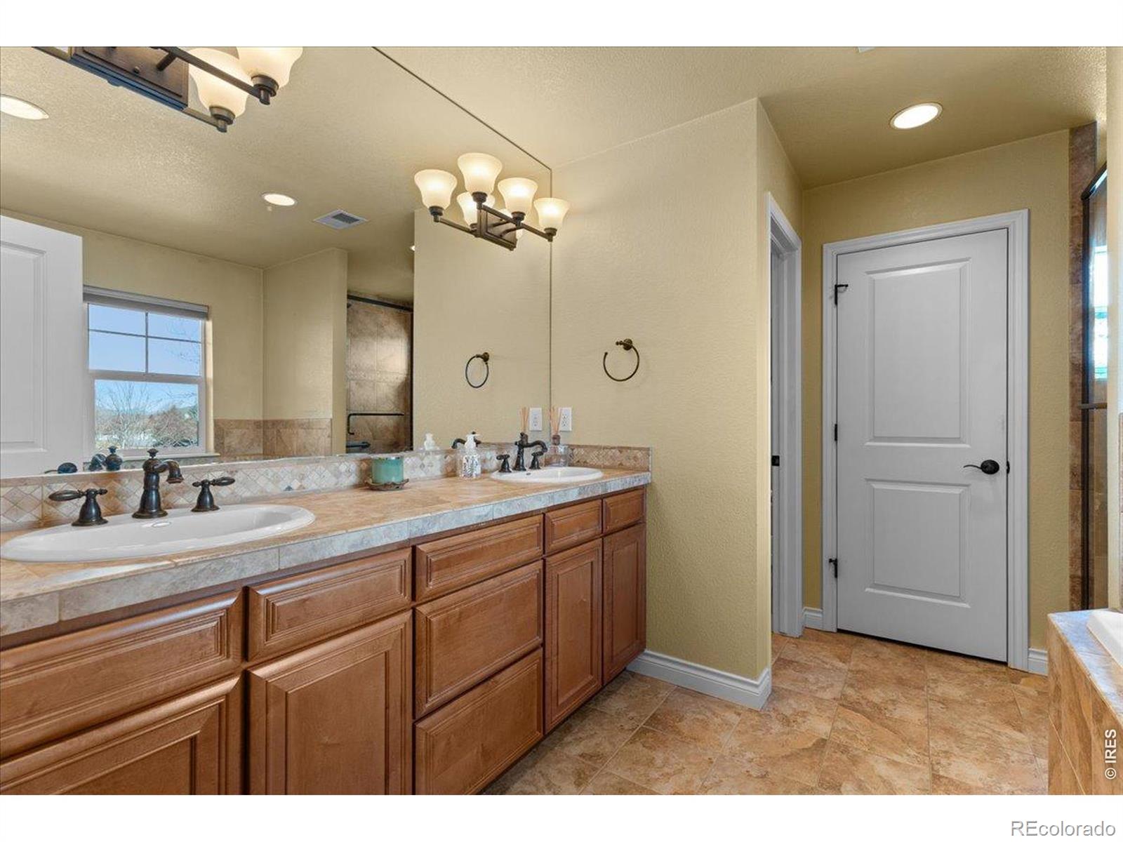 MLS Image #32 for 1624  chokeberry street,berthoud, Colorado