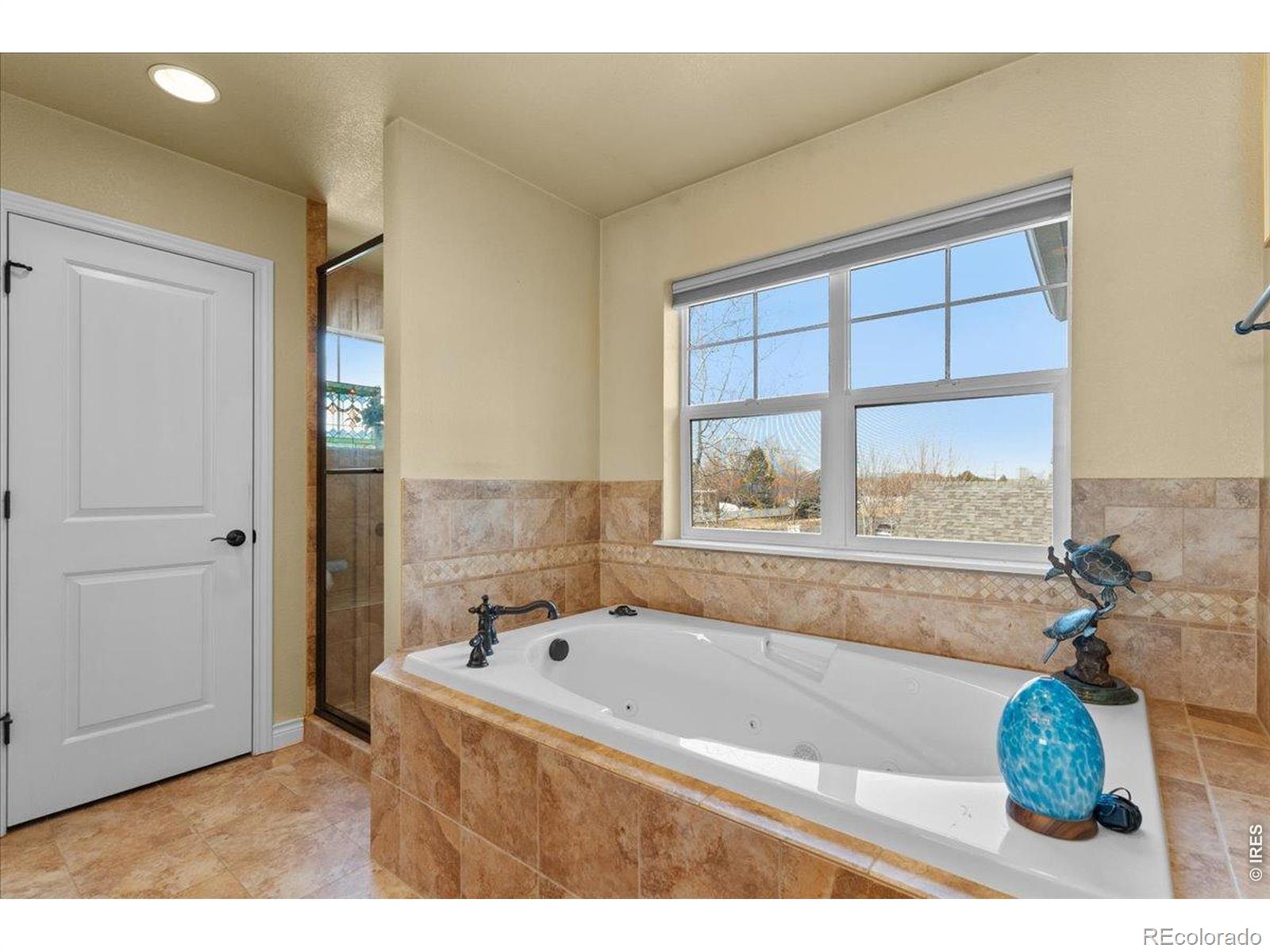 MLS Image #33 for 1624  chokeberry street,berthoud, Colorado
