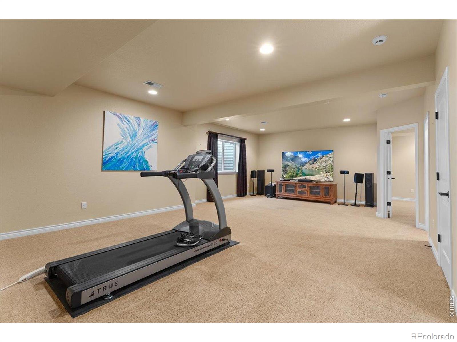 MLS Image #35 for 1624  chokeberry street,berthoud, Colorado