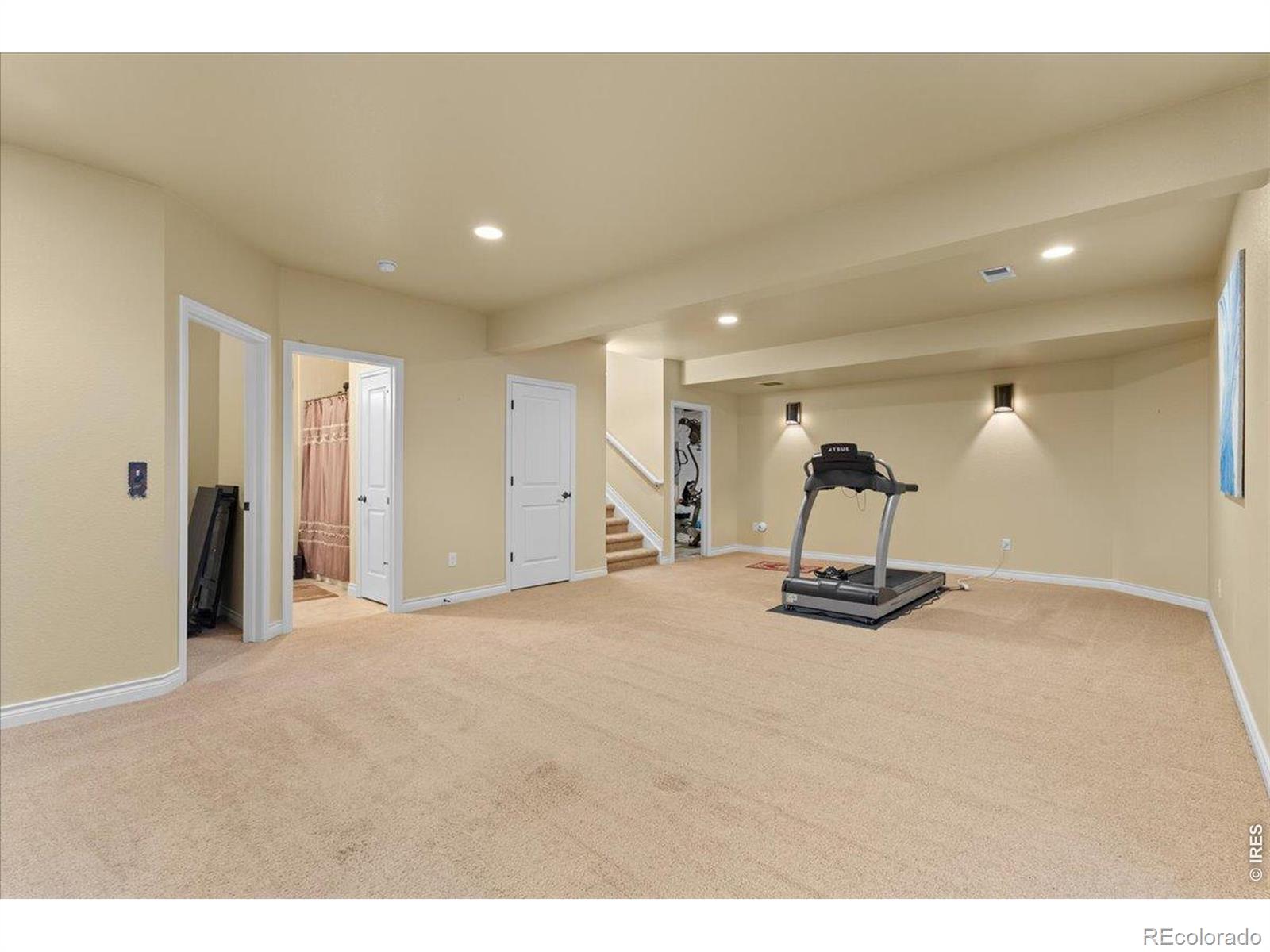 MLS Image #36 for 1624  chokeberry street,berthoud, Colorado