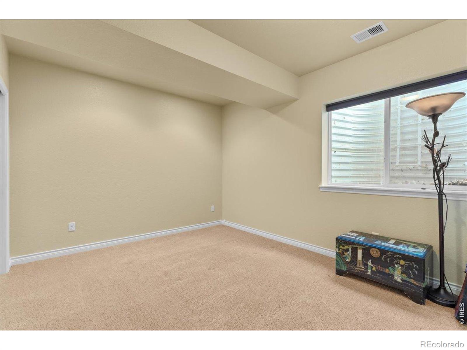 MLS Image #37 for 1624  chokeberry street,berthoud, Colorado