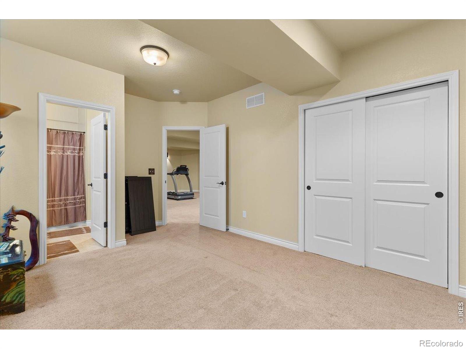 MLS Image #38 for 1624  chokeberry street,berthoud, Colorado