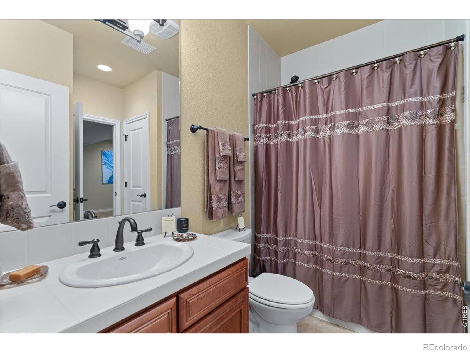 MLS Image #39 for 1624  chokeberry street,berthoud, Colorado