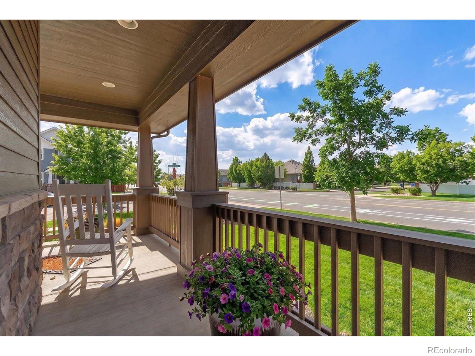 MLS Image #4 for 1624  chokeberry street,berthoud, Colorado