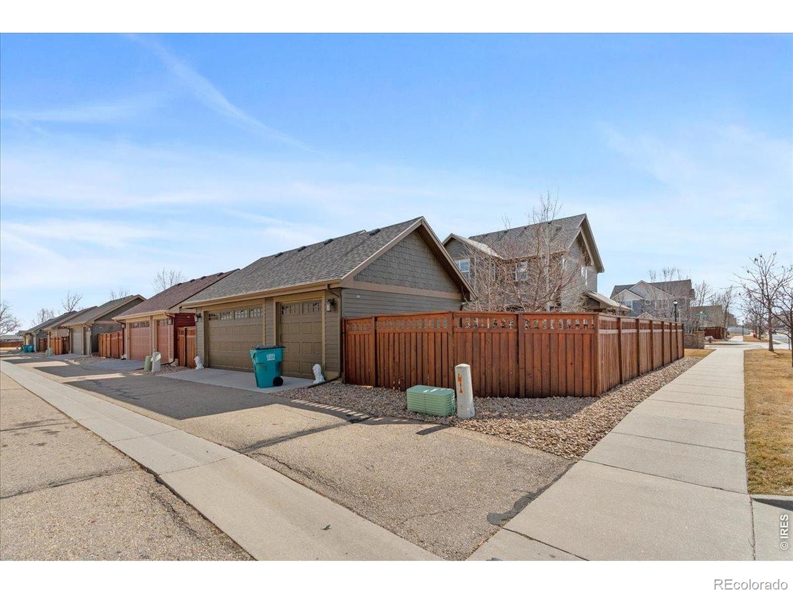 MLS Image #40 for 1624  chokeberry street,berthoud, Colorado