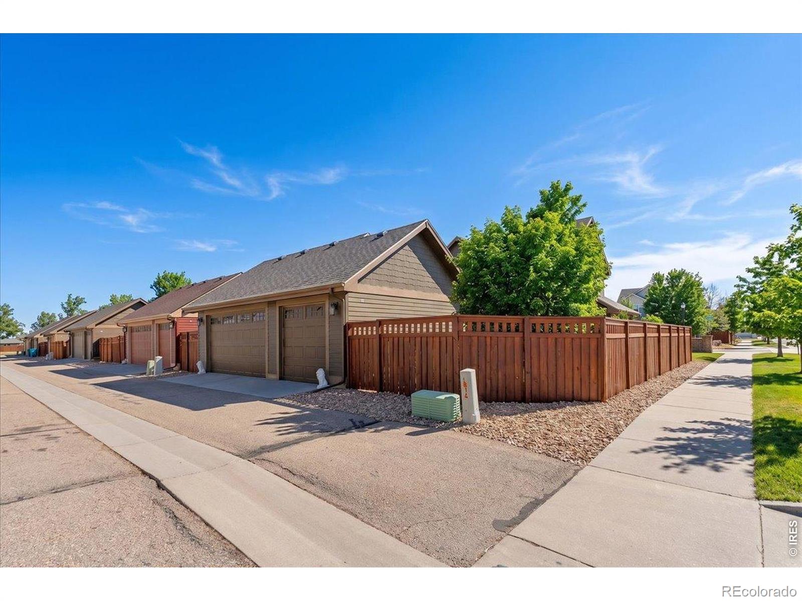 MLS Image #41 for 1624  chokeberry street,berthoud, Colorado