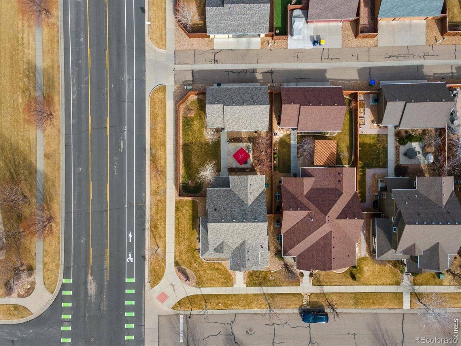 MLS Image #45 for 1624  chokeberry street,berthoud, Colorado