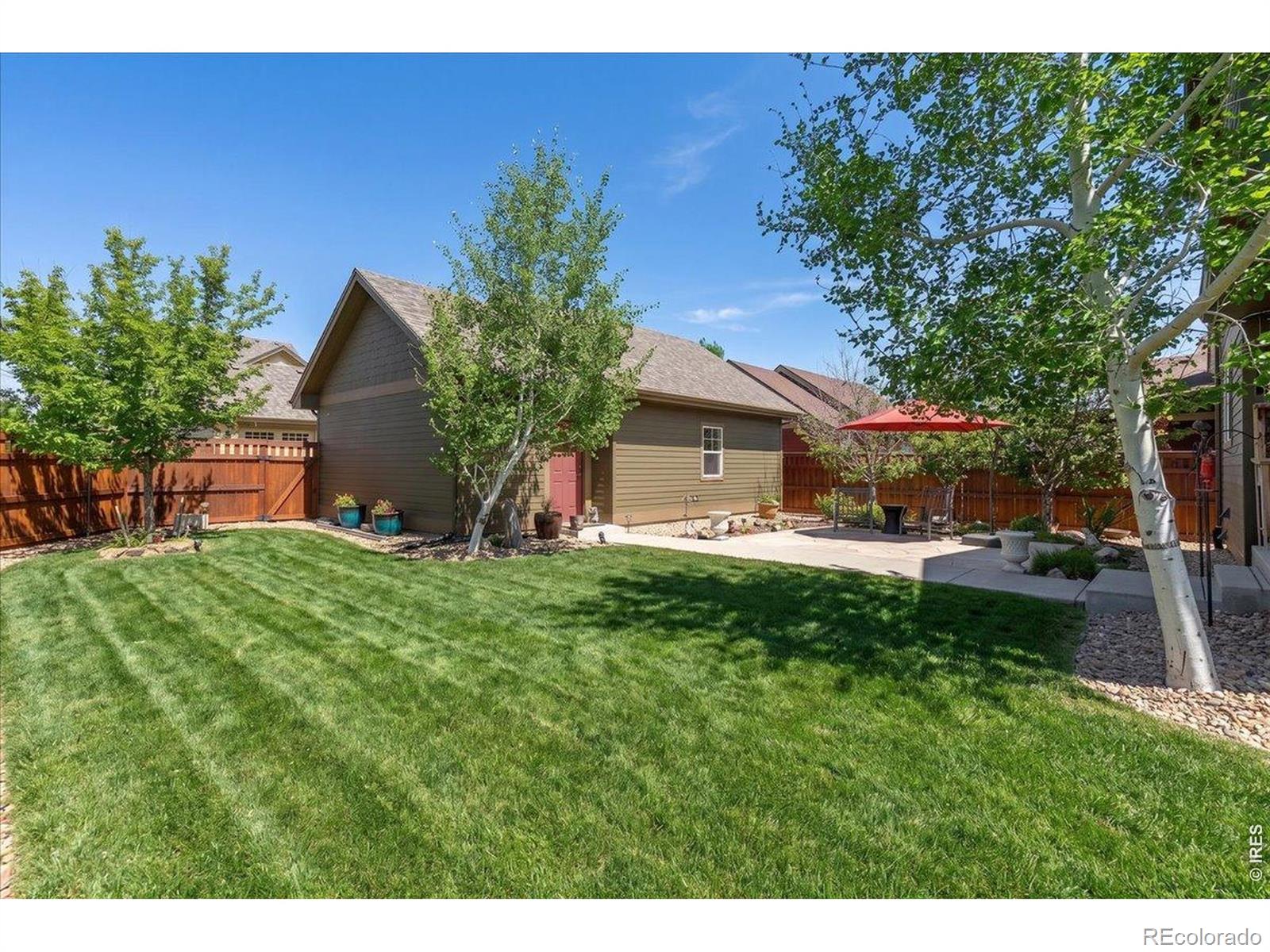 MLS Image #48 for 1624  chokeberry street,berthoud, Colorado