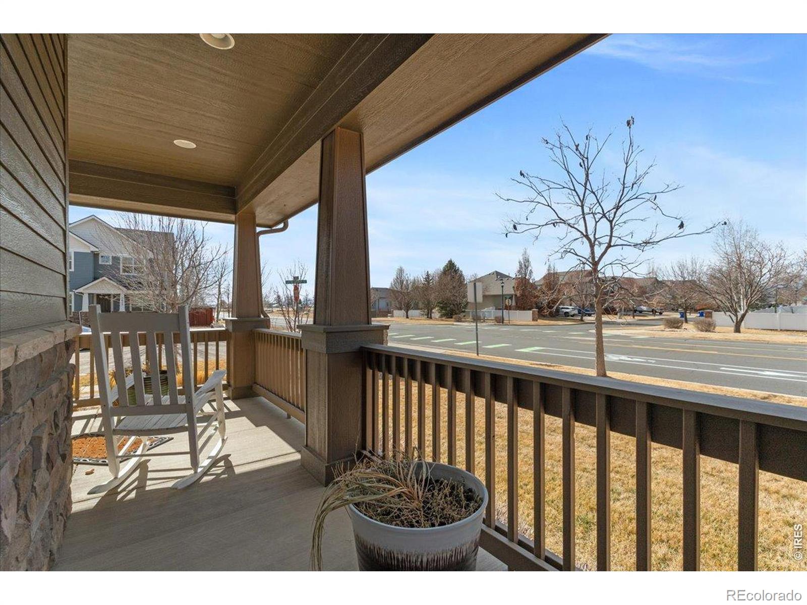 MLS Image #5 for 1624  chokeberry street,berthoud, Colorado