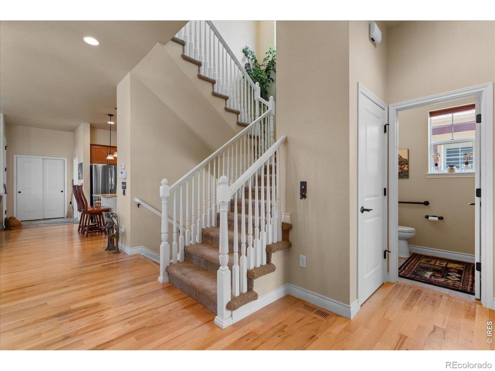 MLS Image #6 for 1624  chokeberry street,berthoud, Colorado