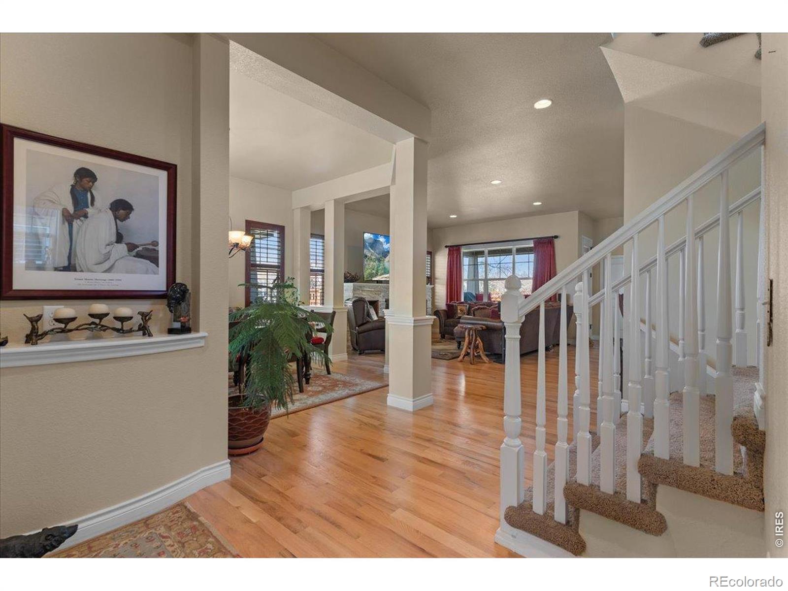 MLS Image #7 for 1624  chokeberry street,berthoud, Colorado