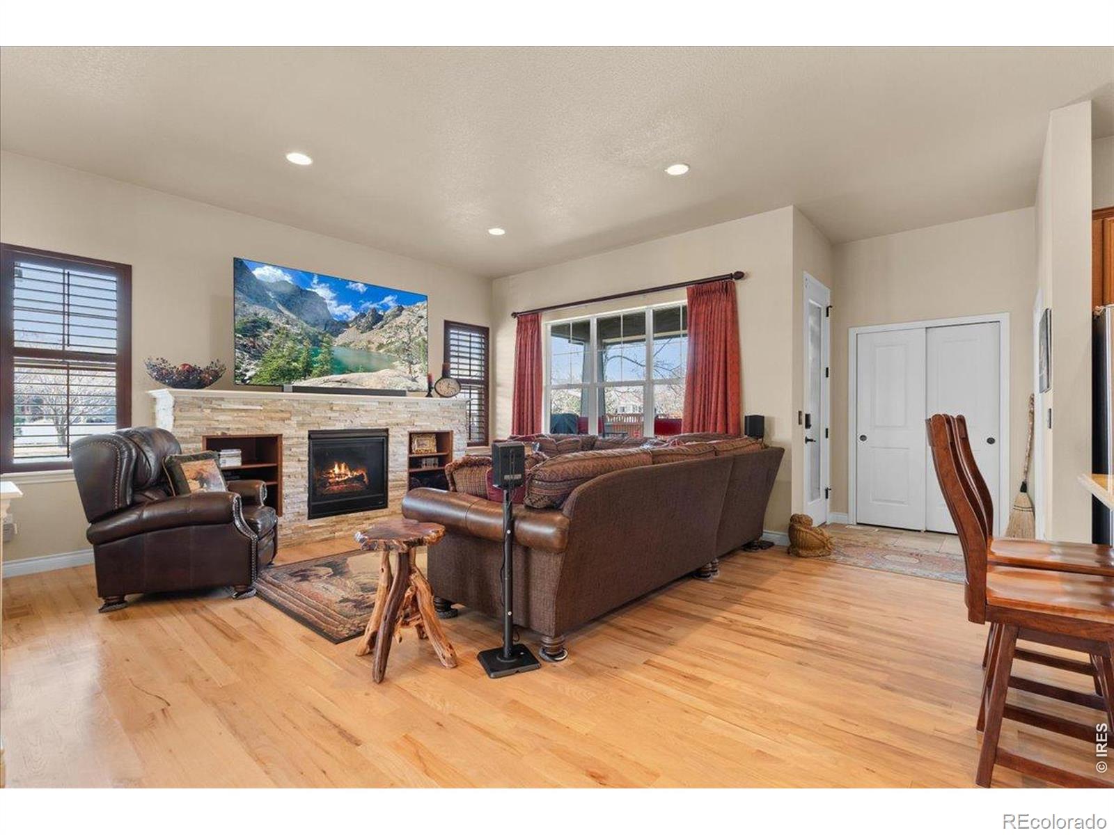 MLS Image #8 for 1624  chokeberry street,berthoud, Colorado
