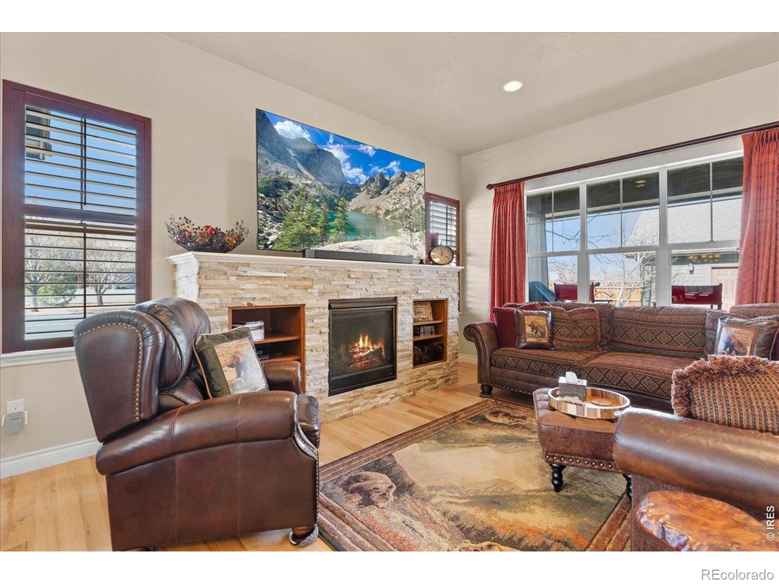MLS Image #9 for 1624  chokeberry street,berthoud, Colorado
