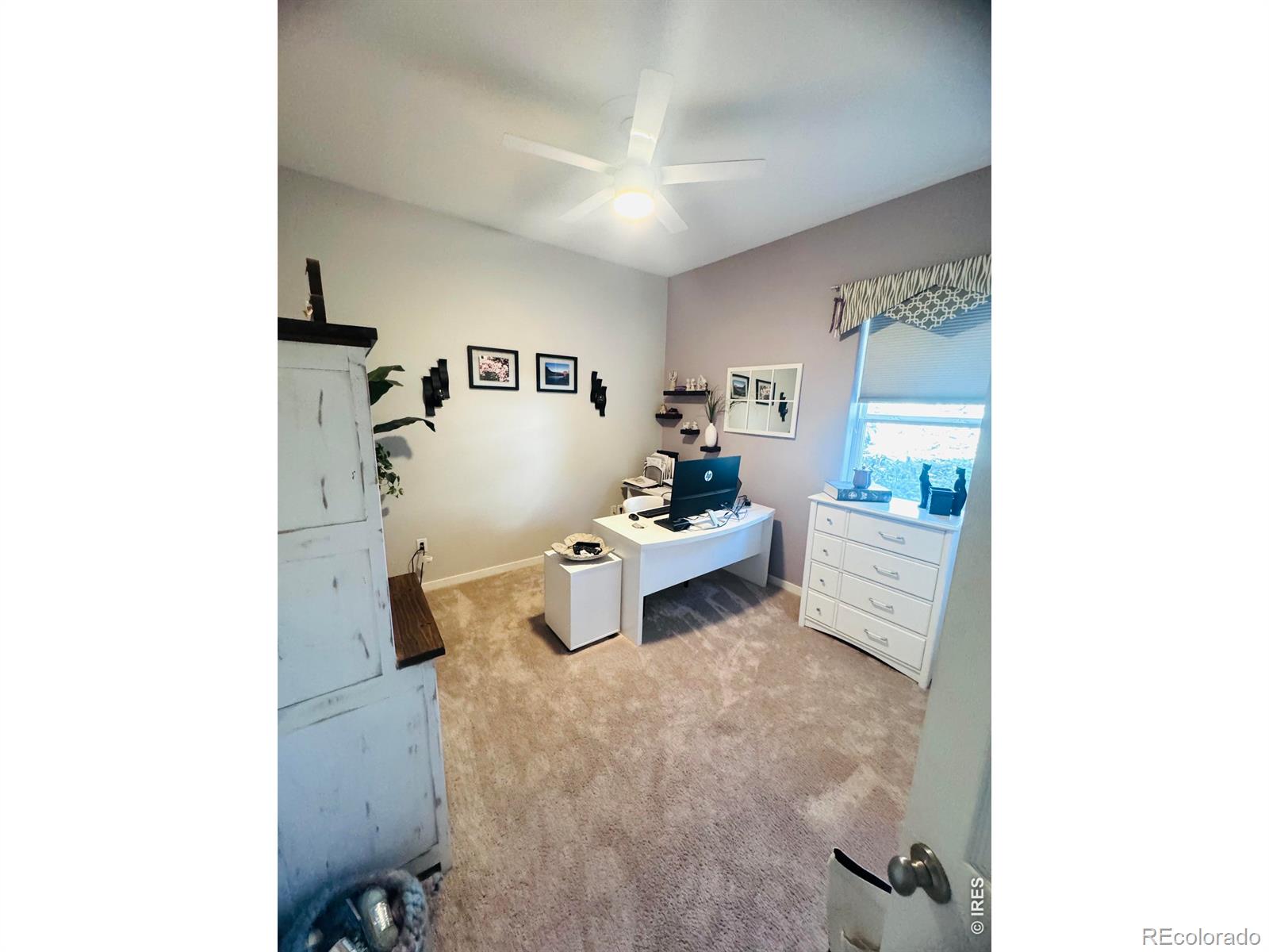 MLS Image #16 for 8008  sunrise circle,frederick, Colorado