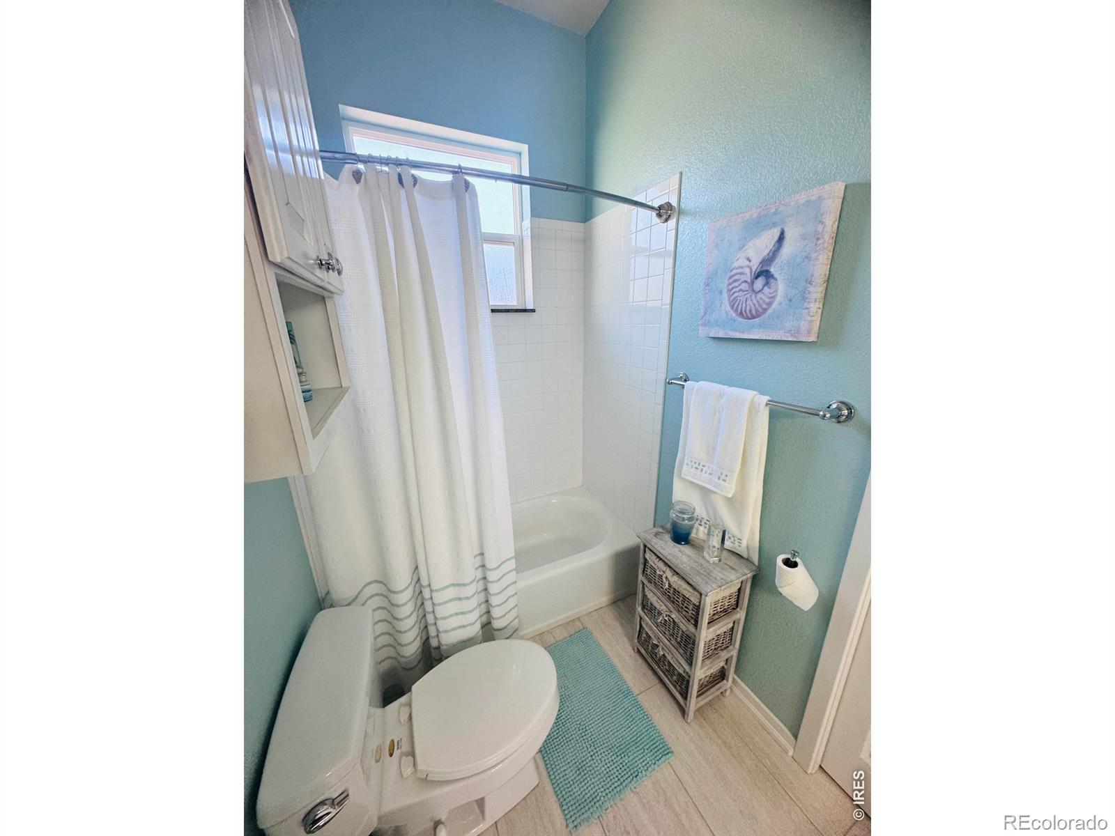 MLS Image #20 for 8008  sunrise circle,frederick, Colorado