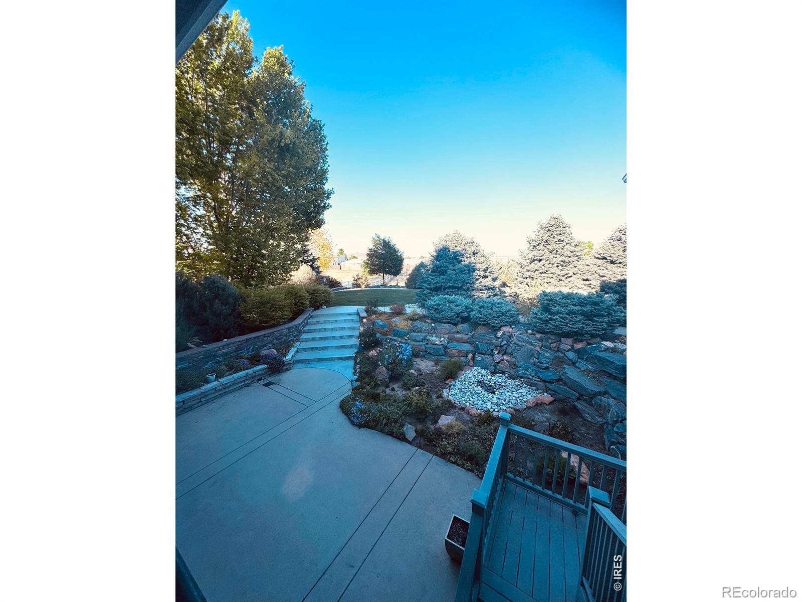 MLS Image #23 for 8008  sunrise circle,frederick, Colorado
