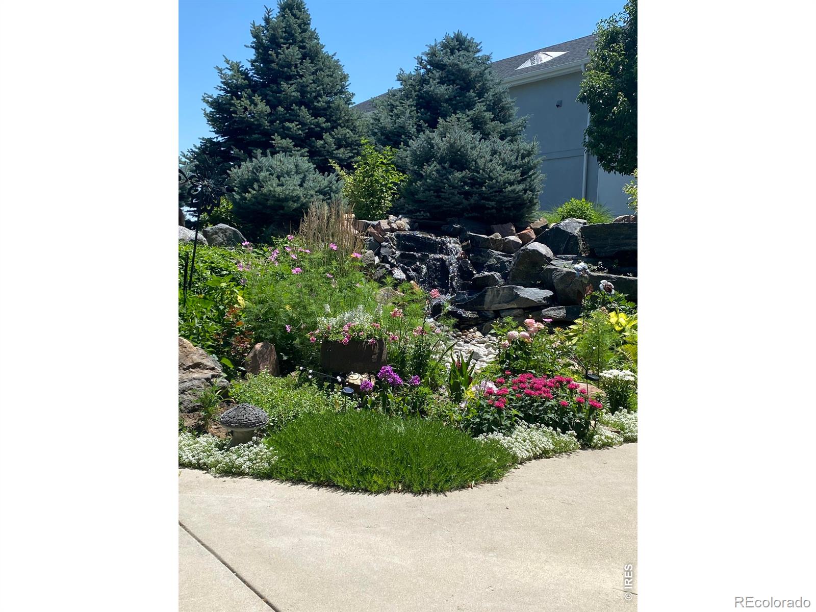 MLS Image #24 for 8008  sunrise circle,frederick, Colorado