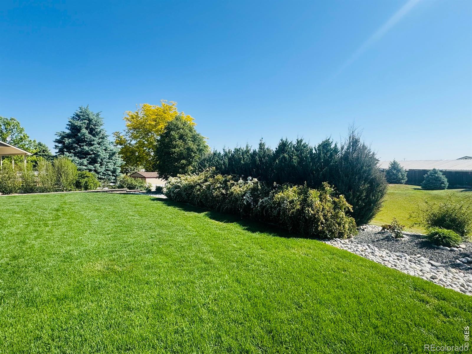 MLS Image #26 for 8008  sunrise circle,frederick, Colorado