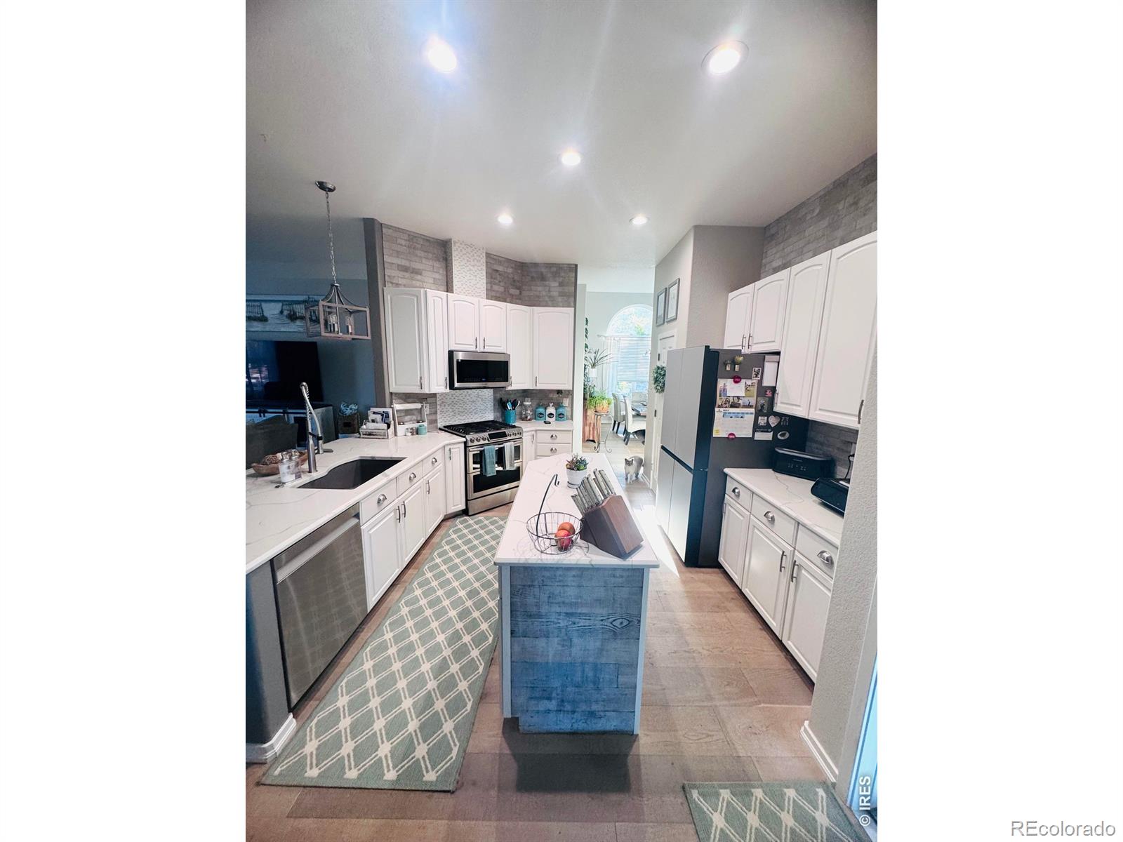 MLS Image #4 for 8008  sunrise circle,frederick, Colorado