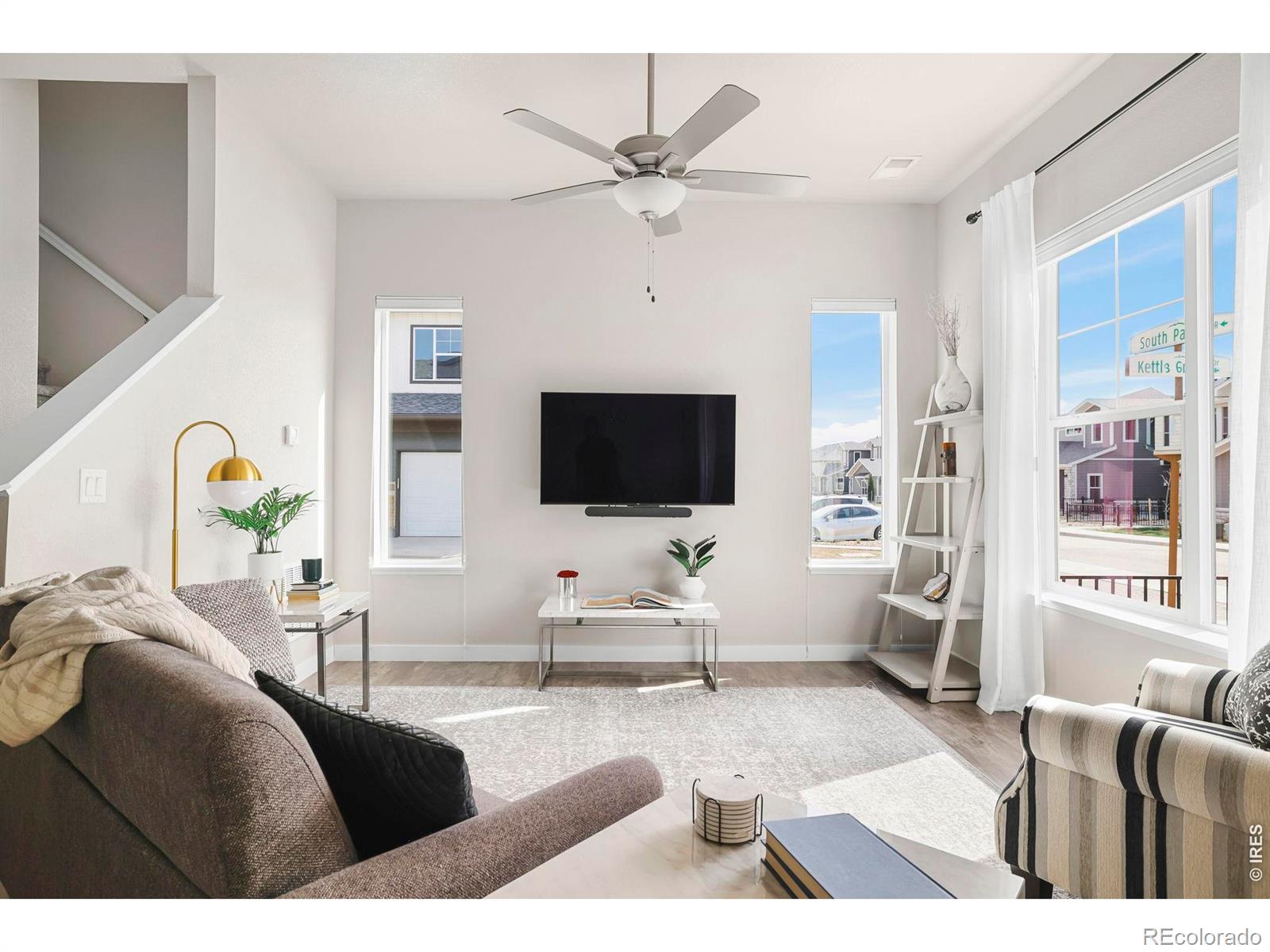 MLS Image #1 for 4139 s park drive,loveland, Colorado