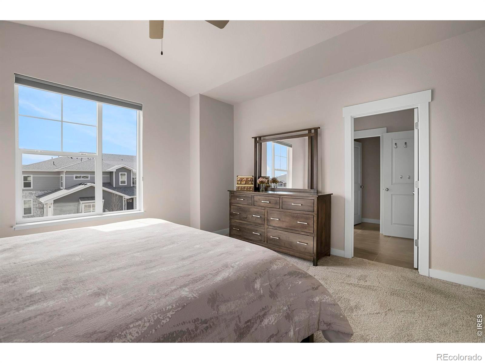 MLS Image #10 for 4139 s park drive,loveland, Colorado