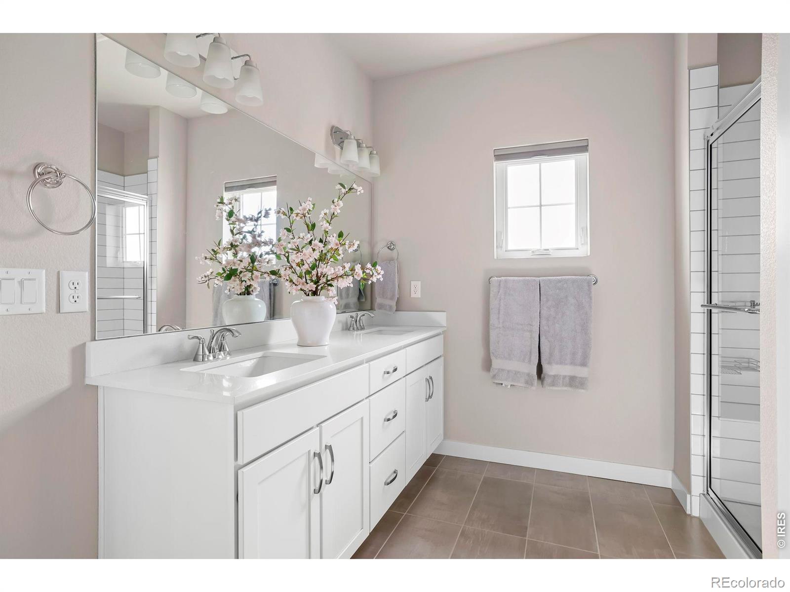 MLS Image #12 for 4139 s park drive,loveland, Colorado