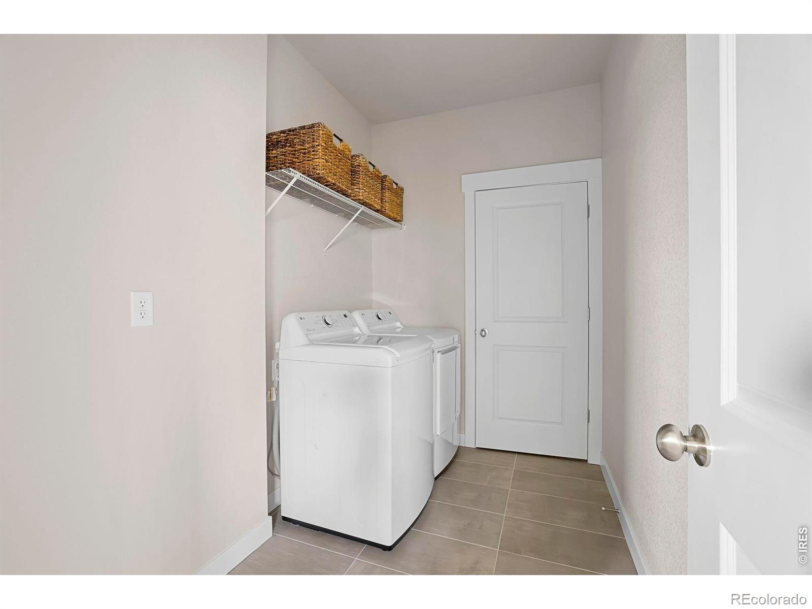 MLS Image #13 for 4139 s park drive,loveland, Colorado