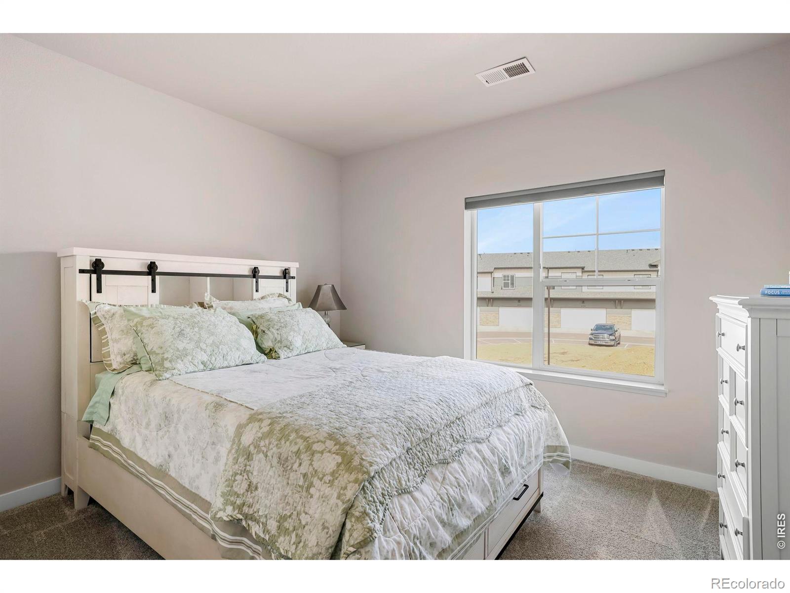 MLS Image #15 for 4139 s park drive,loveland, Colorado